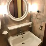 Casa Rosa 公寓 马尔切西内
