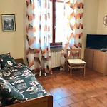 公寓 Casa Rosa