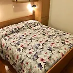 公寓 Casa Rosa