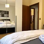 Casa Rosa 公寓 马尔切西内