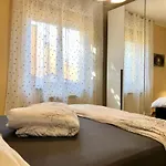 Casa Rosa