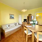公寓 Casa Rosa *