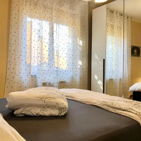 Casa Rosa