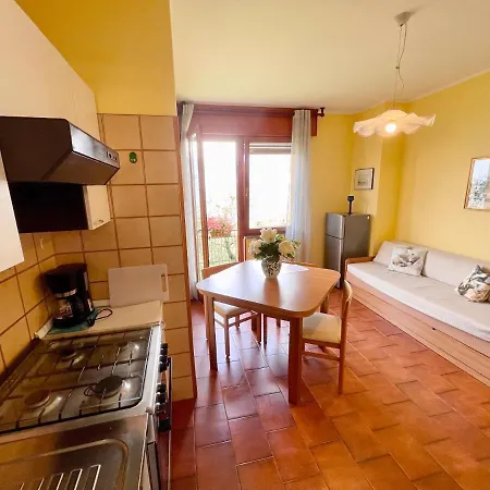 Casa Rosa *