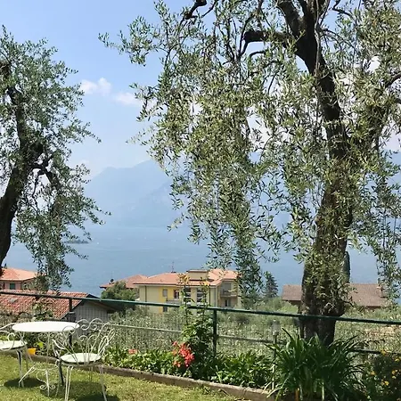 Casa Rosa *