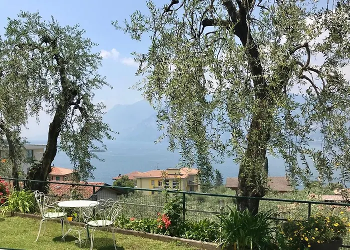 Casa Rosa *